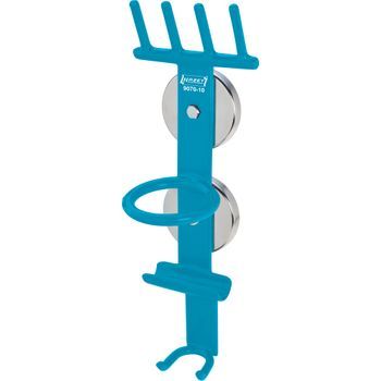 Hazet 9070-10 Soporte Magnético