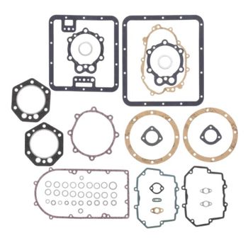 Kit juntas motor Moto Guzzi 1100 Sport Athena