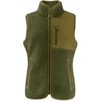 james harvest polar kingsley para mujer