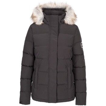 Trespass Chaqueta Composed para mujer