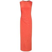 biba vestidos gt38159 para mujer