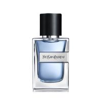 y men eau de toilette vaporizador 60ml