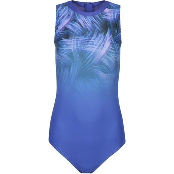 Mountain Warehouse Bañador Sydney para mujer