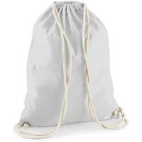westford mill mochila bc4729 para hombre