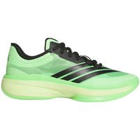 adidas zapatillas de baloncesto baskets adizero select 30 leger para hombre