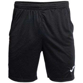 Joma Short Open Iii para hombre