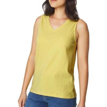 TBS Camiseta tirantes ADINADEBP para mujer
