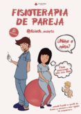 Fisioterapia de pareja