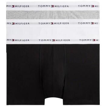 Tommy Hilfiger Boxer Trunk1 para hombre