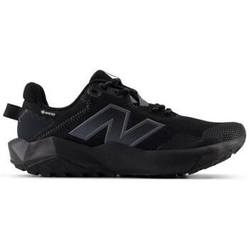 New Balance Zapatillas de running WTNTRGB6 para mujer
