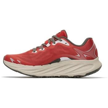 Merrell Zapatillas de running J00005547 para hombre