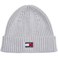 tommy hilfiger gorro tjw heritage core para mujer