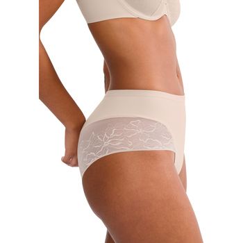 Triumph Culote y bragas Fundas COMFORT CONTOUR para mujer