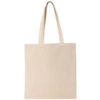 nutshell bolsa 38 cm x 42 cm x 10 cm rw9222 para hombre