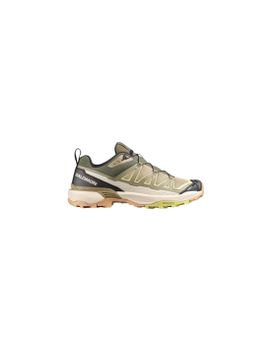 Zapatillas de Montaña Salomon X Ultra 360 Edge Hombre Aloe / Verde pizarra