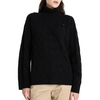 Tommy Hilfiger Jersey Soft para mujer