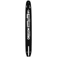 espada 40 cm motosierra bg-pc 4040 einhell