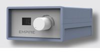empire media t1