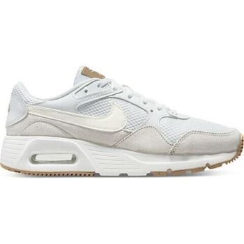 Nike Zapatillas Air Max SC para mujer