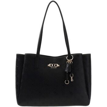 Guess Bolso - para mujer