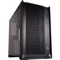 lian-li pc-o11 air atx mid-tower pc case