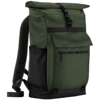 Quadra Mochila RW9982 para hombre