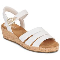 toms sandalias julia para mujer