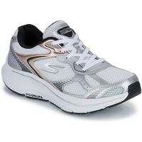 skechers zapatillas - para mujer