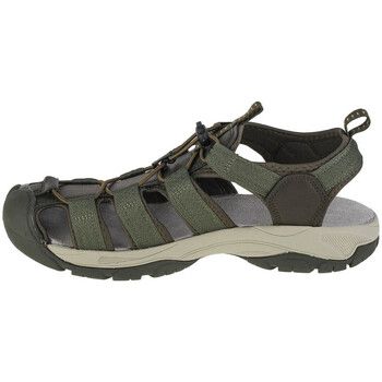 Cmp Sandalias Sahiph Hiking Sandal para hombre