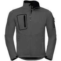 russell cazadora 520m para hombre