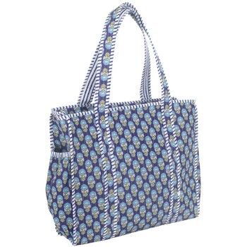 Isla Bonita By Sigris Bolso Bolso para mujer