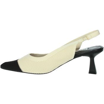 Keys Sandalias K-10770 para mujer