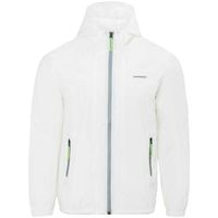 donnay cazadora gt56009 para hombre