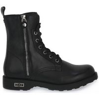 cult botines 3933 zeppelin para mujer