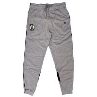 pantalon largo boston celtics nba color insert - new era