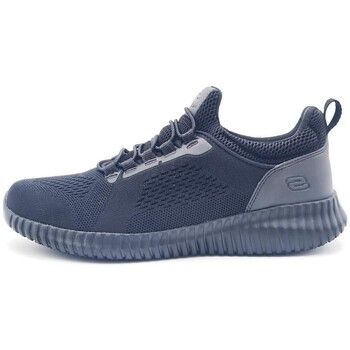 Skechers Deportivas Moda 77188EC para hombre