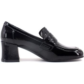 Café Noir Mocasines LB3014N para mujer