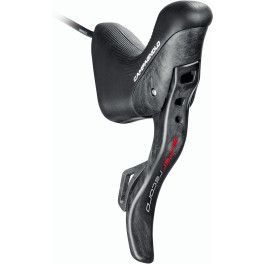 Campagnolo Maneta Izqu+pinza Db Chorus 12v 140