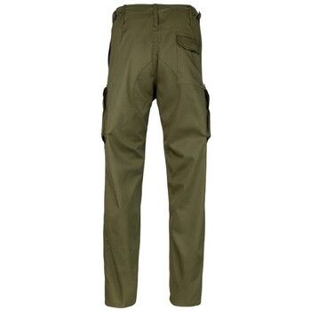 Viper Pantalones TD546 para hombre
