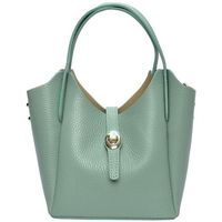 isabella rhea bolso de mano bolso tote para mujer