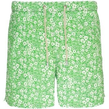 Mc2 Saint Barth Bañador com0009-04049f para hombre