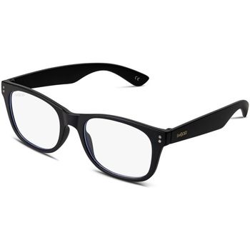 Smooder Gafas de sol Idol Blue Light para mujer