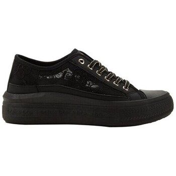 Lee Cooper Zapatillas LCW26444479L para mujer