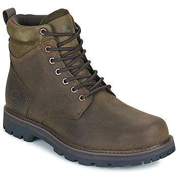 Timberland Botines BRITTON ROAD para hombre