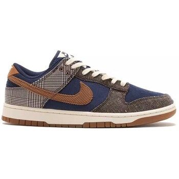 Nike Zapatillas Dunk para hombre