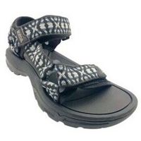 joma sandalias playa caballero climber 2605 negro para hombre