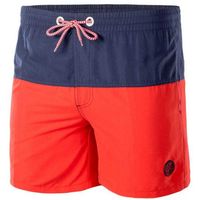 aquawave short drakon para hombre
