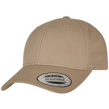 Yupoong Gorra RW8639 para hombre