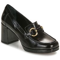 jb martin mocasines alpa para mujer