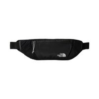 the north face sunriser cinturon para correr-negroblanco